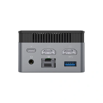 Celeron Mini Pc,Office Mini Pc,Mini Desktop Manufacturer in Celeron Mini Pc,Office Mini Pc,Mini Desktop Manufacturer in
